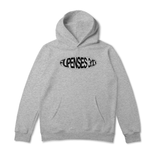 Nome do produtoMOLETOM FILIPENSES 3:13