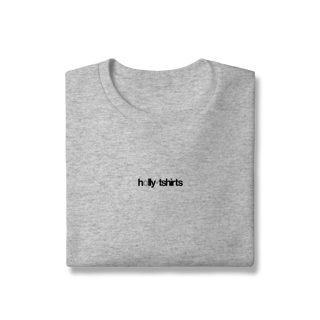 Nome do produtoMOLETOM AMOR