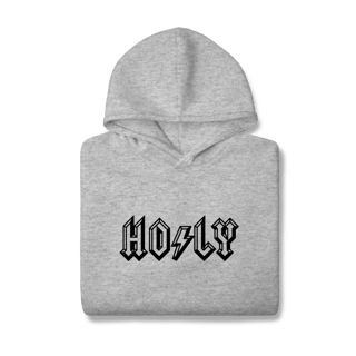 Nome do produtoHIGHWAY TO HEAVEN - MOLETOM