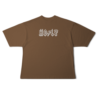 Nome do produtoHIGHWAY TO HEAVEN