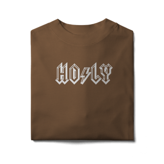 Nome do produtoHIGHWAY TO HEAVEN