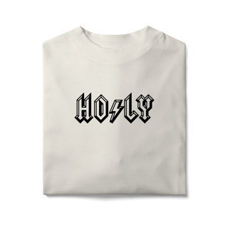 Nome do produtoHIGHWAY TO HEAVEN