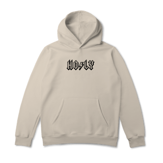 Nome do produtoHIGHWAY TO HEAVEN - MOLETOM