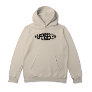 Nome do produtoMOLETOM FILIPENSES 3:13