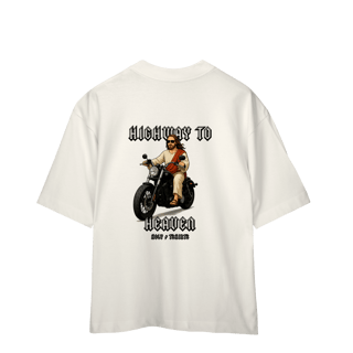 Nome do produtoHIGHWAY TO HEAVEN