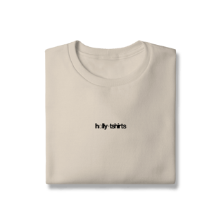 Nome do produtoMOLETOM AMOR