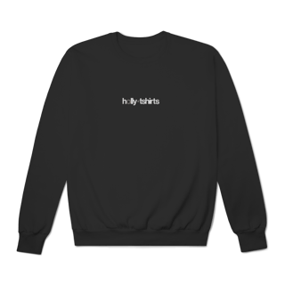 Nome do produtoMOLETOM AMOR