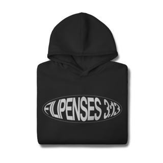 Nome do produtoMOLETOM FILIPENSES 3:13