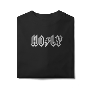 Nome do produtoHIGHWAY TO HEAVEN