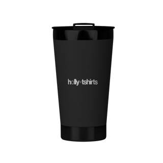 Nome do produtoCOPO TÉRMICO - HOLY TSHIRTS