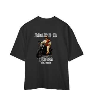 Nome do produtoHIGHWAY TO HEAVEN