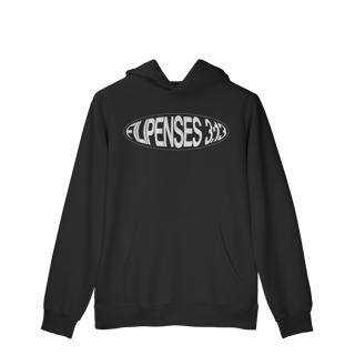 Nome do produtoMOLETOM FILIPENSES 3:13