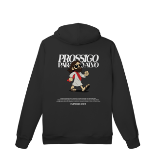 Nome do produtoMOLETOM FILIPENSES 3:13