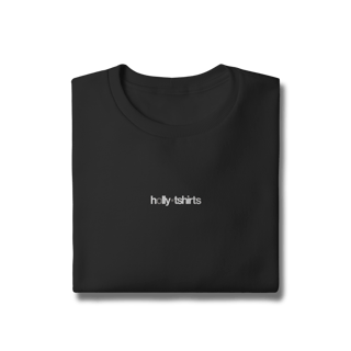 Nome do produtoMOLETOM AMOR