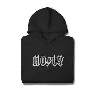 Nome do produtoHIGHWAY TO HEAVEN - MOLETOM