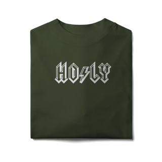 Nome do produtoHIGHWAY TO HEAVEN