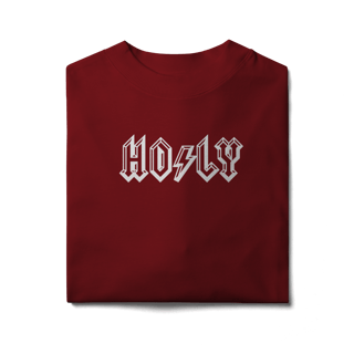 Nome do produtoHIGHWAY TO HEAVEN