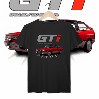 Nome do produto Camiseta Prime - Gol de Revista - STT014