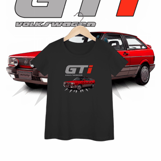 Baby Look Long Prime - Gol de Revista - STT014