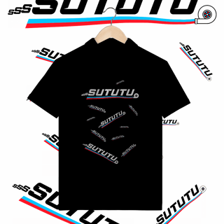 Nome do produto Polo Quality - Sututu - STT001