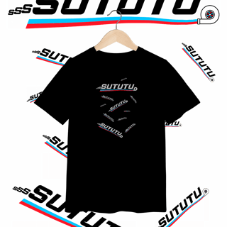 Nome do produto Camiseta Inf (2 a 8) - Sututu - STT001