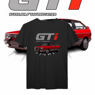 Nome do produto Camiseta Prime - Gol de Revista - STT014