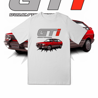 Nome do produto Camiseta Inf (10 a 14) - Gol de Revista - STT014