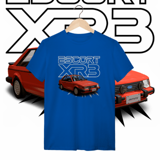 Nome do produto Camiseta Quality - Escort de Revista - STT015