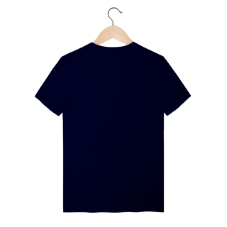 Nome do produto Camiseta Quality - Racha no Rio - STT004