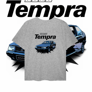 Nome do produto Camiseta Plus Size - Tempra de Revista - STT005