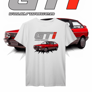 Nome do produto Camiseta Prime - Gol de Revista - STT014