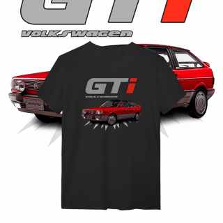 Nome do produto Camiseta Quality - Gol de Revista - STT014