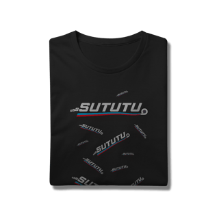 Nome do produto Camiseta Prime - Sututu - STT001