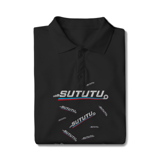 Nome do produto Polo Prime - Sututu - STT001