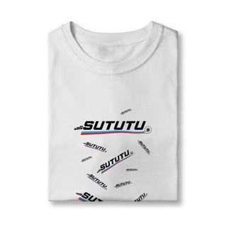 Nome do produto Camiseta Inf (2 a 8) - Sututu - STT001