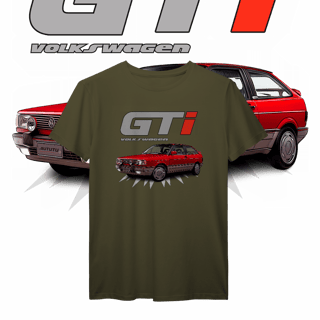 Nome do produto Camiseta Prime - Gol de Revista - STT014