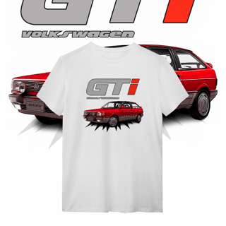 Nome do produto Camiseta Quality - Gol de Revista - STT014