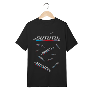 Nome do produto Camiseta Inf (10 a 14) - Sututu - STT001