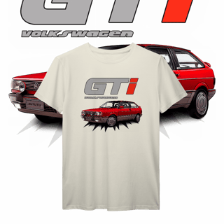 Nome do produto Camiseta Prime - Gol de Revista - STT014