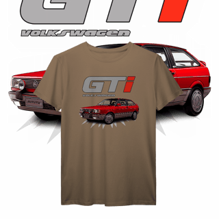 Nome do produto Camiseta Prime - Gol de Revista - STT014