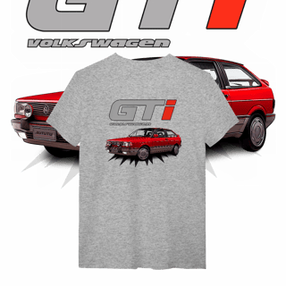 Nome do produto Camiseta Quality - Gol de Revista - STT014