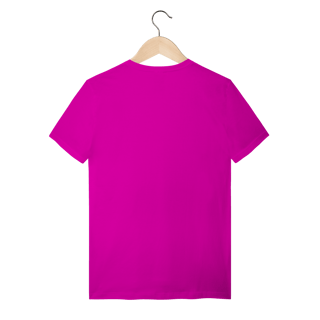 Nome do produto Camiseta Quality - Racha no Rio - STT004