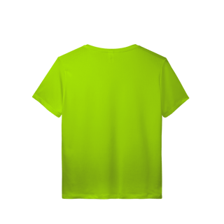 Nome do produto Saudações da Biela - Baby Long Sport Dry UV - STT002