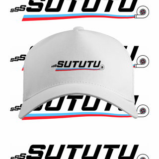 Nome do produto Sututu - Boné Prime Com Tela - STT001