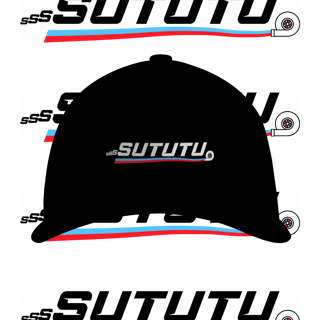 Nome do produto Sututu - Boné Prime Confort - STT001