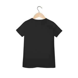 Nome do produto Baby Look Long Prime - Comando... de Válvulas - STT011