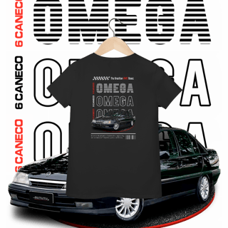 Nome do produto Baby Look Long Prime - Omega de Revista - STT020