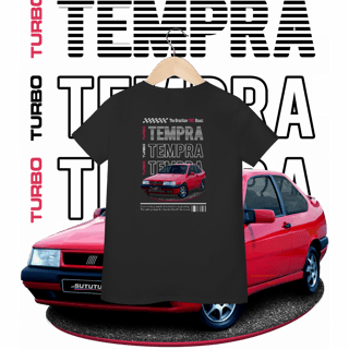 Nome do produto Baby Look Long Prime - Tempra de Revista - STT005