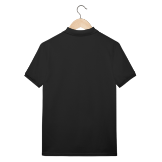 Nome do produto Polo Prime - Sututu - STT001