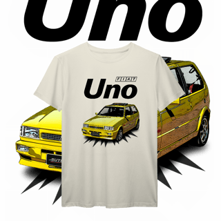 Nome do produto Camiseta Prime - Uno de Revista - STT010